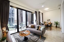 35 Gilstead (D11), Apartment #446450281